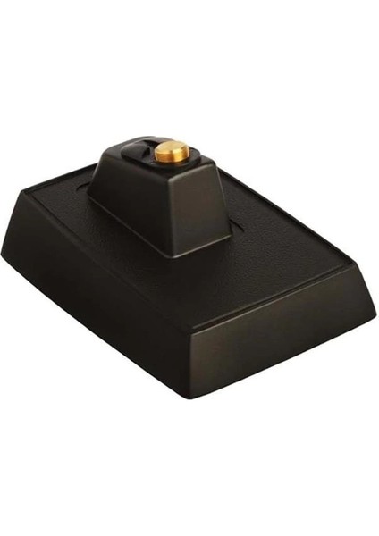 S37A Masa Standı fiyatları