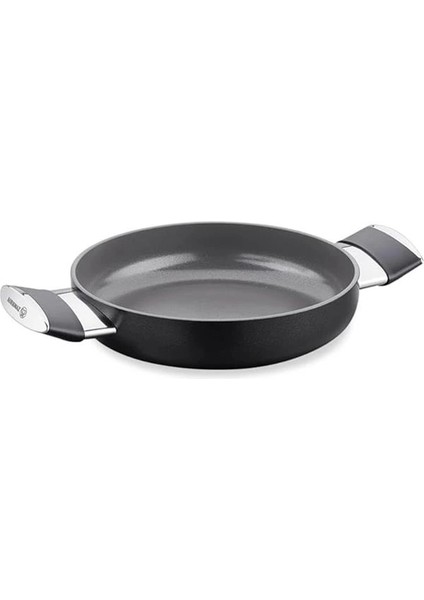 A3894 Lena Seramik Omlet 22