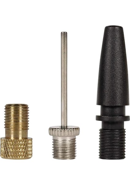 Pressıto Hibrit, Çok Fonksiyonlu Kompresör modelleri