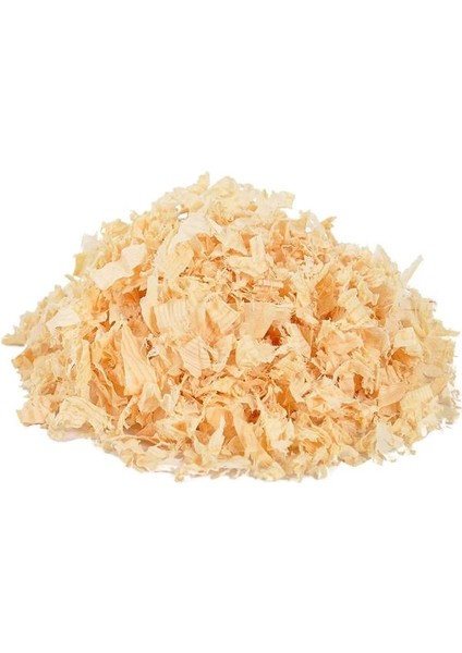 X-Perk Kemirgen Talaşı 3 Lt Çam Ağacı Talaşı Tavşan Gine Domuzu Talaş