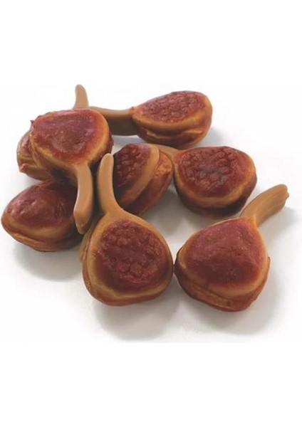 M-Pets Bbq Kıngs Mını Chops Chıcken Ödül 135GR modelleri