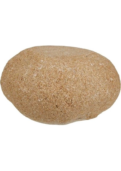 Penn-Plax Reptology Granit Taş Saklanır - Büyük fiyatları