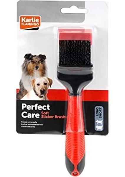 Pro Perdahlı 2 Taraflı Yumuşak Fırça fırsatları