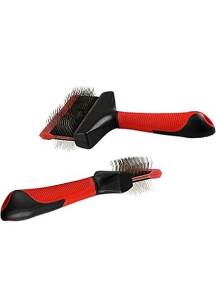 Pro Perdahlı 2 Taraflı Yumuşak Fırça indirimleri