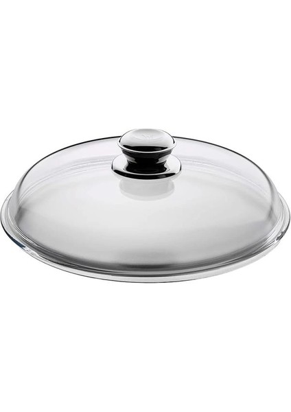 Cam Kapak 28 cm modelleri