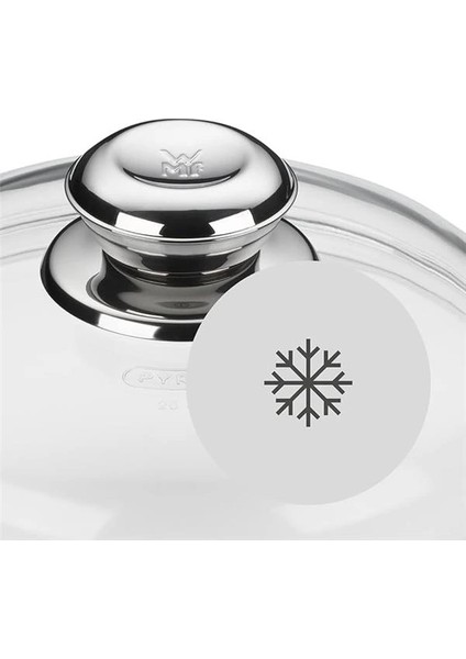 Cam Kapak 28 cm indirimleri