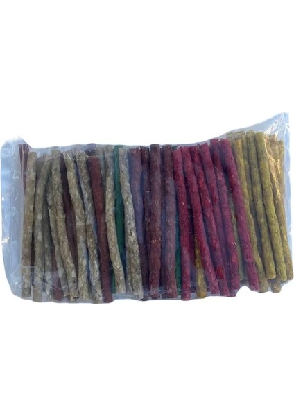 Munchy Çubuk Köpek Ödül 14 cm 6-7 gr 100'LÜ fiyatları