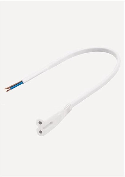 Philips Trunklinea Güç Bağlantı Kablosu