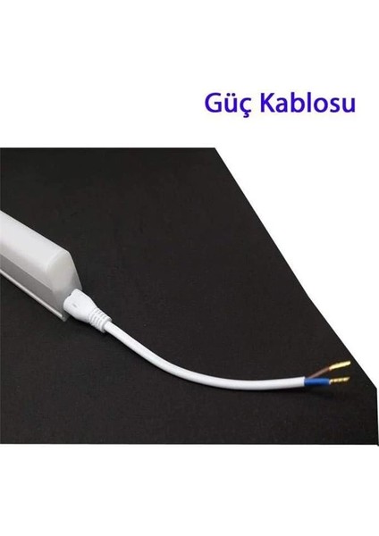 Philips Trunklinea Güç Bağlantı Kablosu modelleri