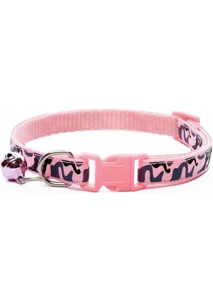 Kedi Boyun Tasması 5.li Paket indirimleri