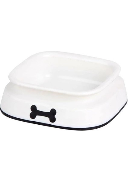 Pawise Mama Kabı 950 ml fiyatları