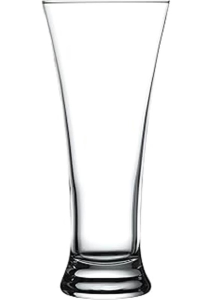 Pub 3'lü Bira Bardağı