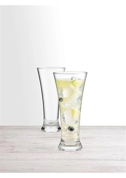 Pub 3'lü Bira Bardağı fırsatları