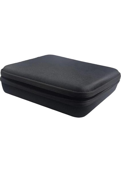 UM100 Kit-5 Iphone, Ipad Ios Uhf Kablosuz Yaka Mikrofon Seti indirimleri