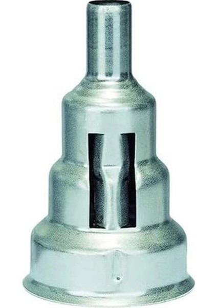 Professional Accessories 1609201797 Reduzierduese 9 mm