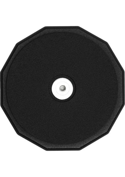 6" Tek Taraflı Çalışma Padı, Yumuşak Lastik fiyatları