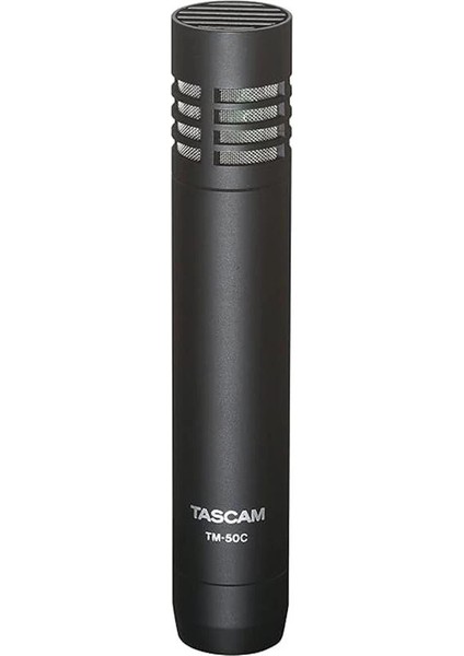 Tm-Drums Davul Için Mikrofon Seti fiyatları