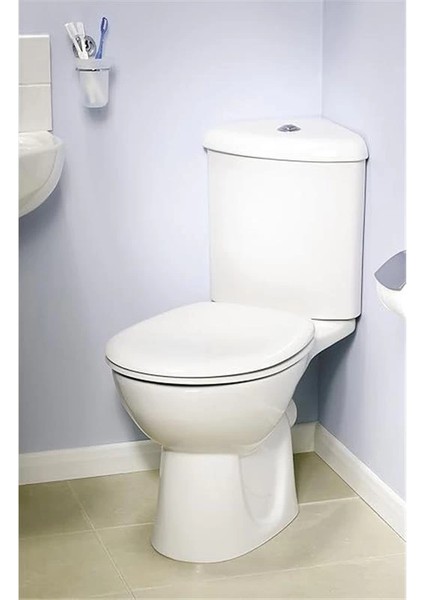 S20 4221B003-0107 Rezervuar fiyatları