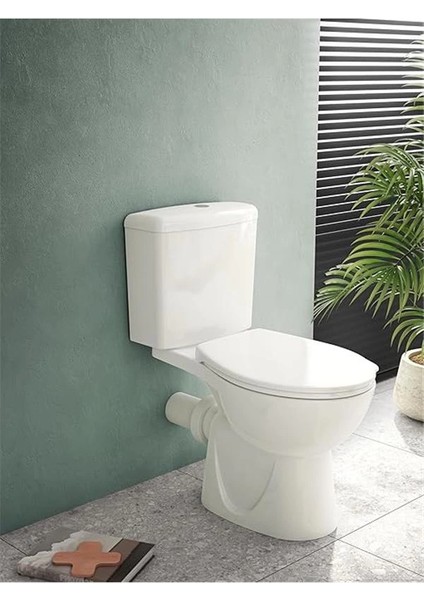 S20 4221B003-0107 Rezervuar modelleri