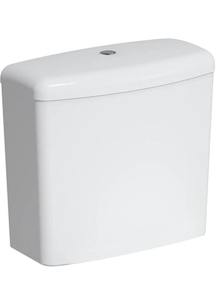 S20 4221B003-0107 Rezervuar indirimleri