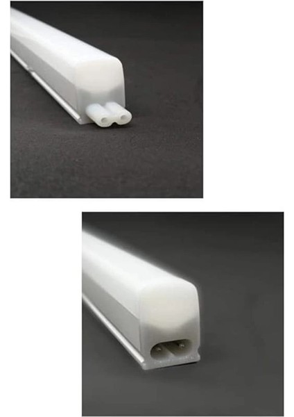 Philips Trunklinea Güç Bağlantı Kablosu fırsatları