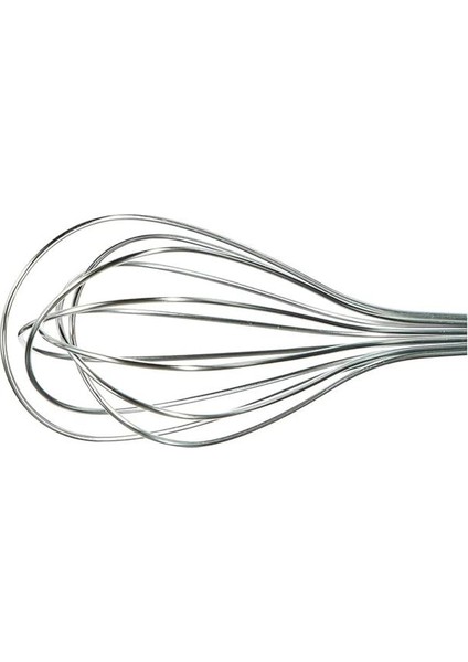 Smart Orta Boy Çelik Çırpıcı fırsatları