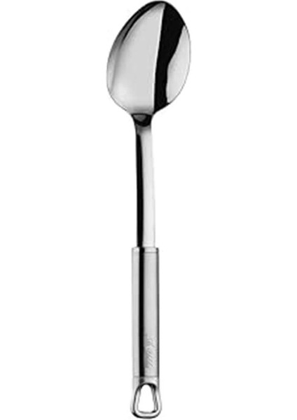 Yildiz Yıldız Protools Servis Kaşığı