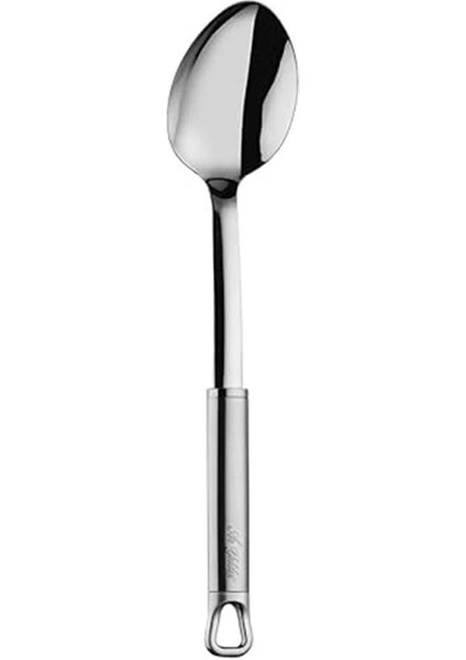 Yildiz Yıldız Protools Servis Kaşığı fiyatları