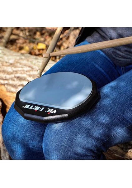 6" Tek Taraflı Çalışma Padı, Yumuşak Lastik modelleri