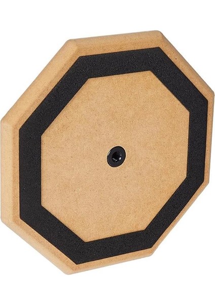 Hq Arf-7gm 17,78 cm (7 Inç) Yeni Başlayanlar Için Egzersiz Pedi, Tek Taraflı fırsatları