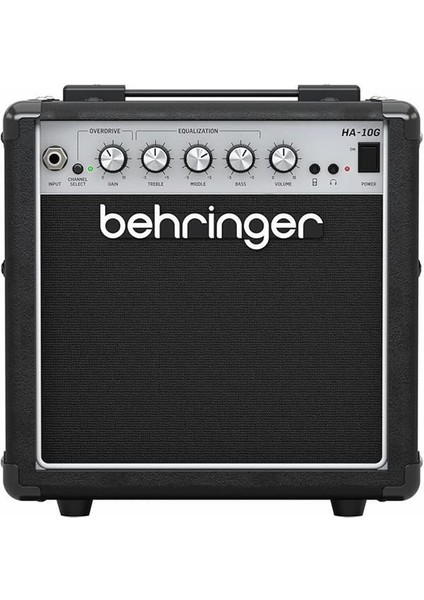 HA-10G Gitar Amfisi fiyatları