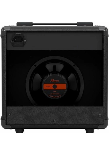 HA-10G Gitar Amfisi fırsatları