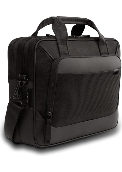 Ecoloop Pro Classic Evrak Çantası 14, Siyah modelleri