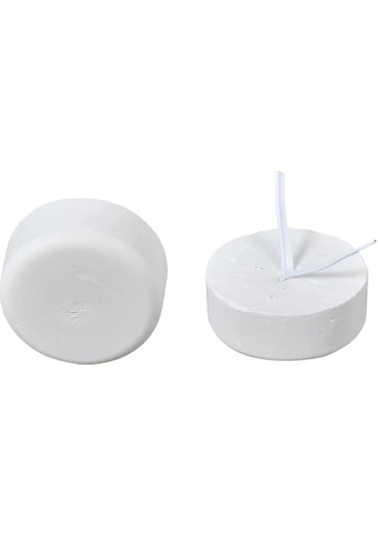 X-Perk Kuşlar Için Mineral Blok Gaga Taşı Kuş Mineral Blok Gaga Taşı 2 Adet modelleri