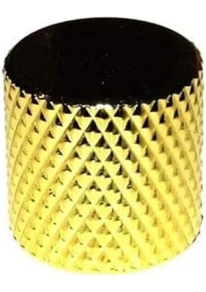 Mnb1/gd Dome Knob, Gold Potans Başlığı fiyatları