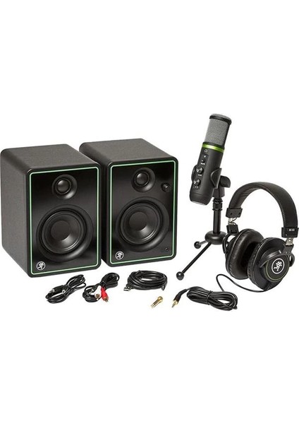 Mnb1/gd Dome Knob, Gold Potans Başlığı modelleri