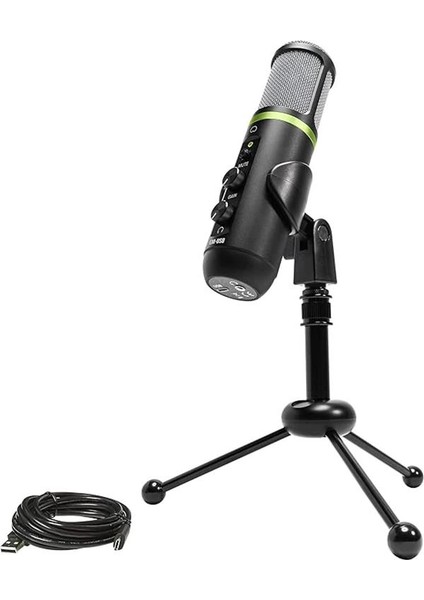 Mnb1/gd Dome Knob, Gold Potans Başlığı fırsatları