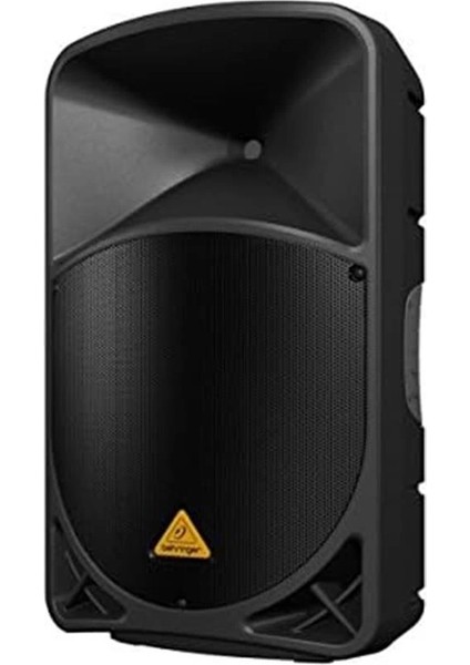 Eurolive B115W 1000 Watt 2 Yollu Aktif Bluetooth Kabin fırsatları