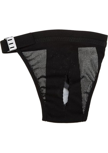 Pawise Köpek Külodu No:1 Small 21-31 cm