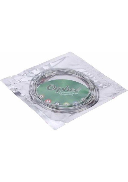 RX15 Elektro Gitar Teli 009-042 Takım Tel fiyatları