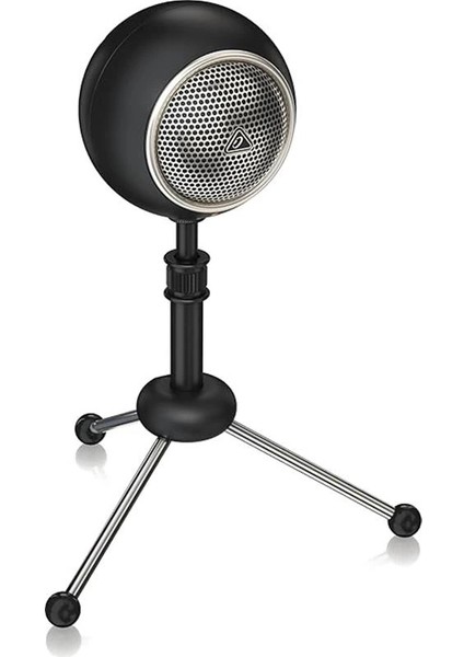 Bv-Bomb Vintage Bomb USB Mikrofon fiyatları