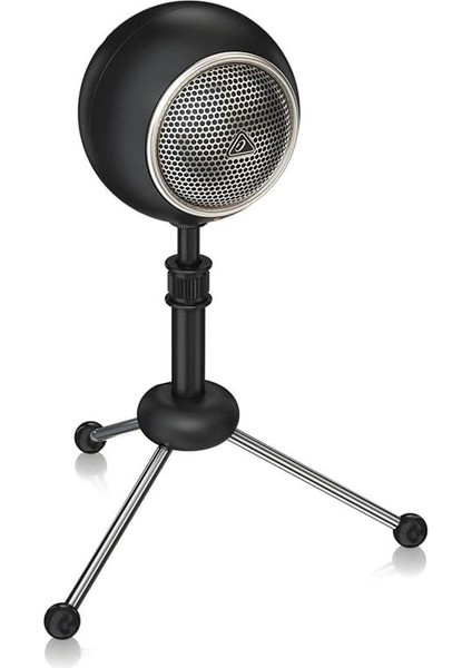 Bv-Bomb Vintage Bomb USB Mikrofon indirimleri