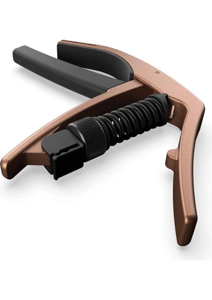 D 'addario PW-CP-10MBR Ns Sanatçı, Metalik Bronz fiyatları