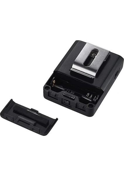 BY-F8OD Çok Yönlü Akustik Vokal Yaka Mikrofon indirimleri