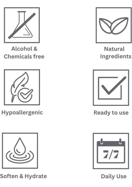 M-Pets Antıbacterıal Xl Kedi/köpekler Için Temizleme Mendili 30LU fiyatları