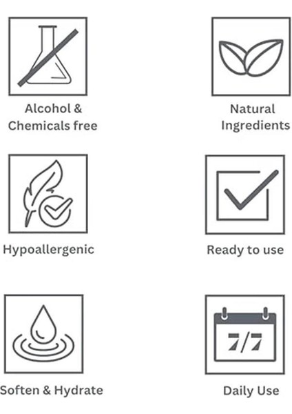 M-Pets Antıbacterıal Xl Kedi/köpekler Için Temizleme Mendili 30LU modelleri