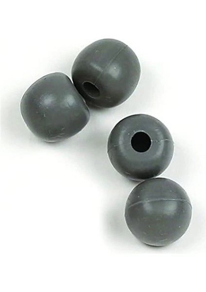 Unıversal Practıce Tıps (2 Paır), Baget Ucuna Takı fırsatları