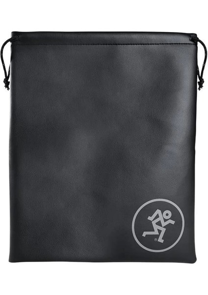 Kapalı MC-100 Stüdyo Kulaklığı