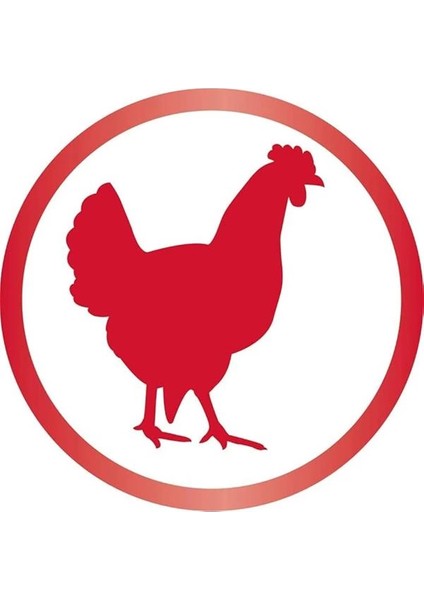 Sticks Tavuklu Kedi Çubuk Ödülü 4lü Parça fırsatları