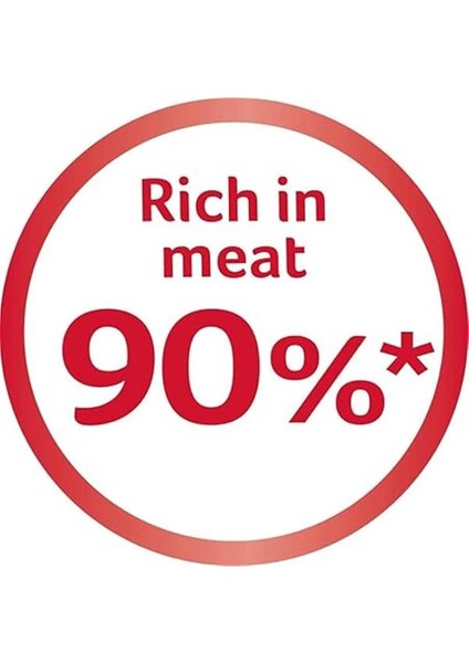 Sticks Tavuklu Kedi Çubuk Ödülü 4lü Parça